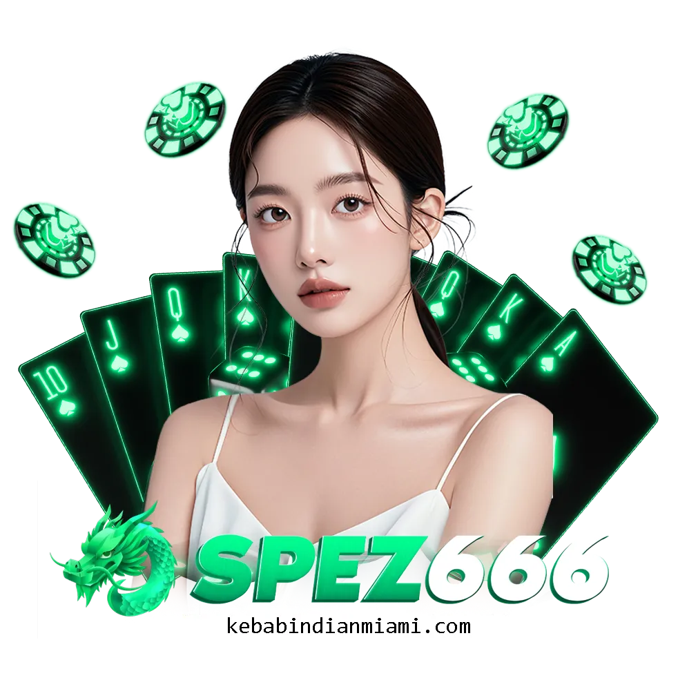 สล็อต เว็บ ตรง ขั้น ต่ํา 1 บาท แตกง่าย