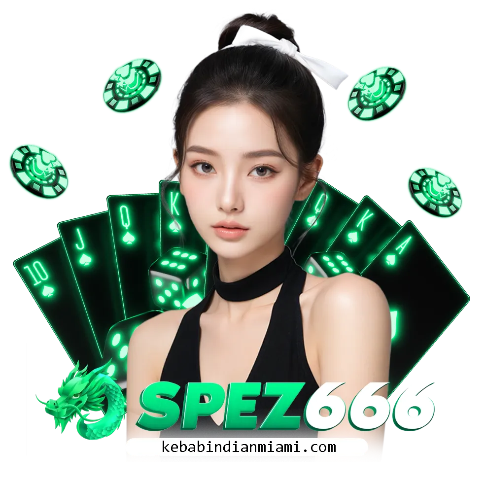 แตกง่ายไม่มีขั้นต่ํา